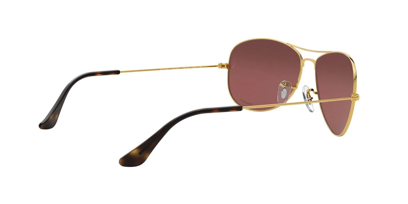 Ray-Ban 3562 Sunglasses - view 15